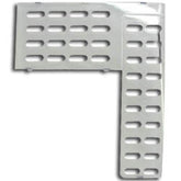 NEC DESI34100 ETW-16DD Plastic Overlay